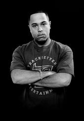 SiNCH (TrackSetters Ent.) profile picture