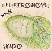 ELEKTROMOVE profile picture