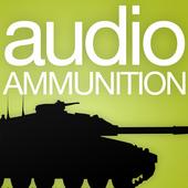 Audio Ammunition profile picture