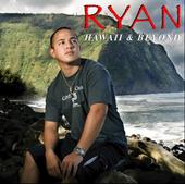 RYAN HIRAOKA - RSP profile picture