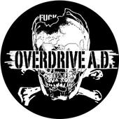 Overdrive A.D. profile picture