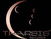 Tharsis Records profile picture