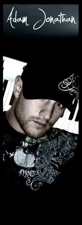 Adam Jonathan Of E-Motion Records profile picture