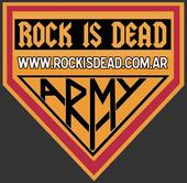 Rock is Dead profile picture