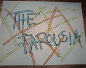 The Parousia [] profile picture