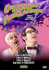 pinklagoonmovie