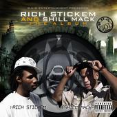 RICH STICKEM profile picture