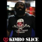 KIMBO profile picture