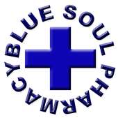 Bluesoul Pharmacy profile picture