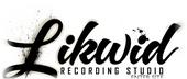 Likwid Recording Studio profile picture