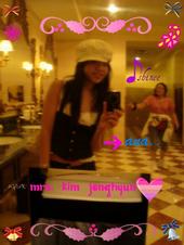 áƒ¦â€¢Â°Â¤(Â¯'Â°..azn princess..Â°'Â¯)Â¤Â° profile picture