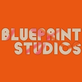 Blueprint Studios profile picture