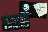 napkinnightsseattle