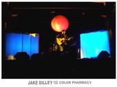 Jake Dilley and the Color Pharmacy profile picture