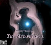 Backdraft Presents - The Metaphysical OUT NOW !!! profile picture