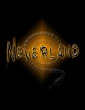 Neverland profile picture