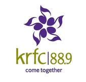 KRFC 88.9 FM profile picture