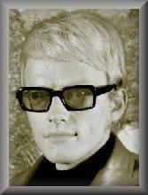 Heino profile picture