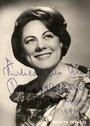 Renata Tebaldi profile picture