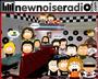 NewNoiseRadio.com profile picture