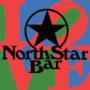 North Star Bar profile picture