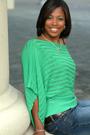 Keisha R. Perry, Esq. profile picture