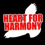 Heart For Harmony profile picture