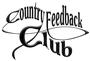 Country Feedback Club - New CD! profile picture