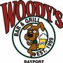 Woody's Bar & Grill profile picture