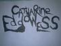 CATHARINE EDDOWES (Is Now Writing) profile picture