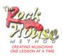 The Rock House Method profile picture