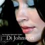 di johnston music profile picture