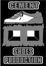 CEMENT SHOES profile picture