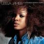 Leela James profile picture