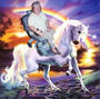 Crucial Unicorn [NEW RECORD OUT NOW!] profile picture