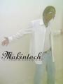 Makintoch - Artist Page profile picture