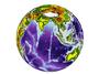 EARTH 4 2MOROW profile picture