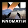 KnomatiK profile picture