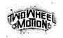 TwoWheelMotion profile picture