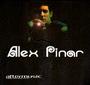 Alex Pinar DJ profile picture