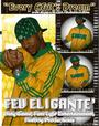 The Exclusive Music Page of Fev Eligante profile picture