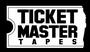 TICKETMASTER TAPES - BUY ALL THE TAPES HERE!!!!!!! profile picture