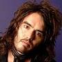 Russell Brand NY Fans (USA #4) profile picture