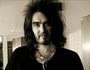 Russell Brand NY Fans (USA #4) profile picture