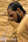 DWELE profile picture