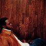 DWELE profile picture