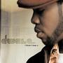 DWELE profile picture