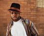 DWELE profile picture