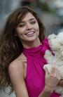 Miranda Kerr profile picture