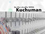 kuchuman profile picture